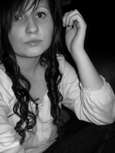 Wpis zakazanaxp