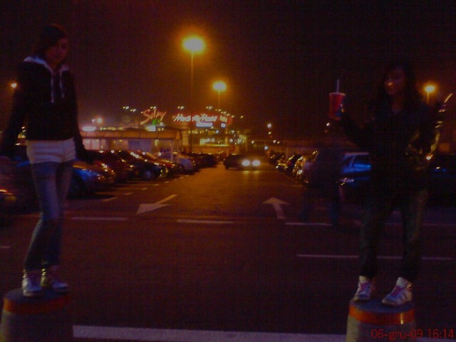 Wpis bryndzia999