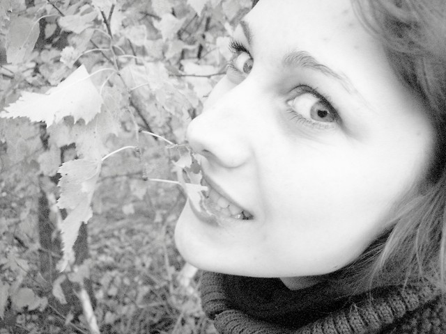 Wpis pomyslniku