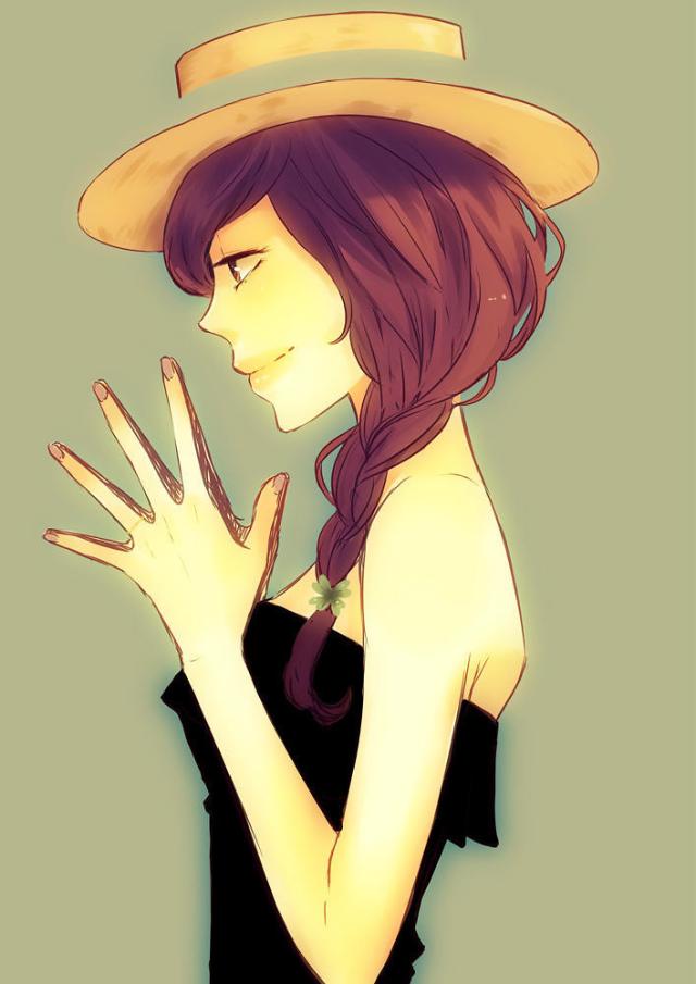 9.