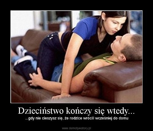 Wpis maly7gsdh
