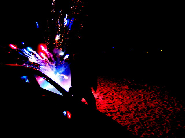 2011