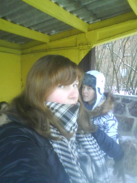 beka