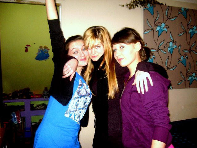 Wpis x3poznajtenbitx3