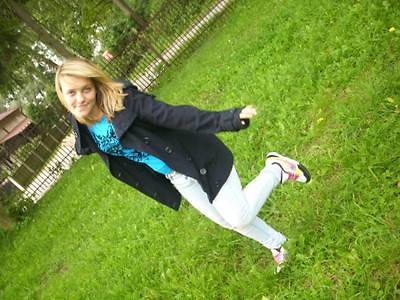 Staaare ;cc