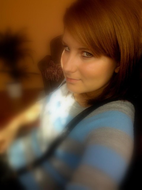 Wpis mylove69