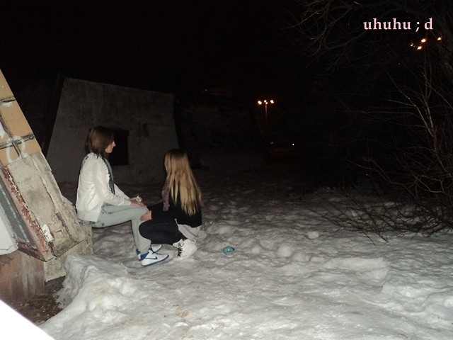 Wpis trampkowate
