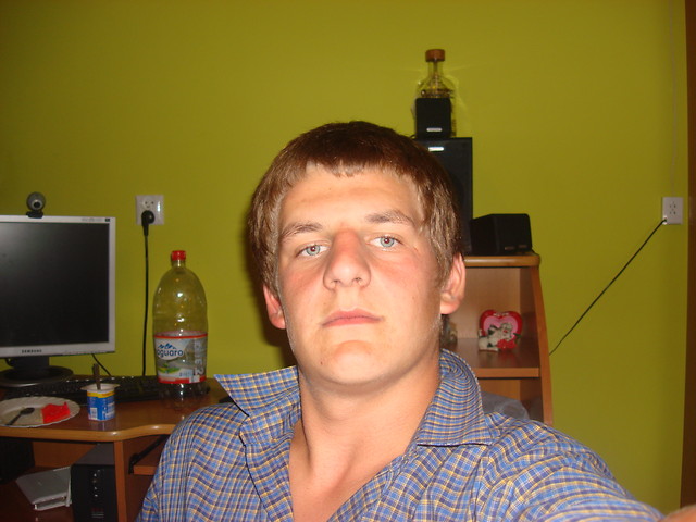 Wpis ziemniak520
