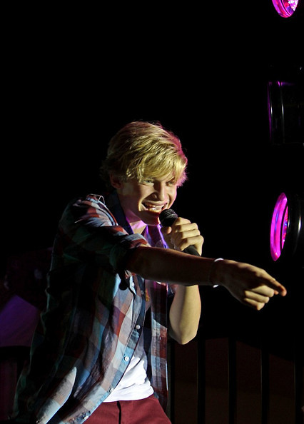 Wpis codysimpson97