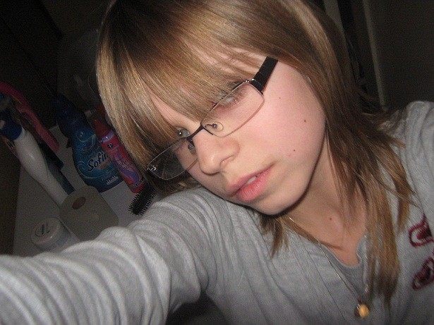 Jaa =**