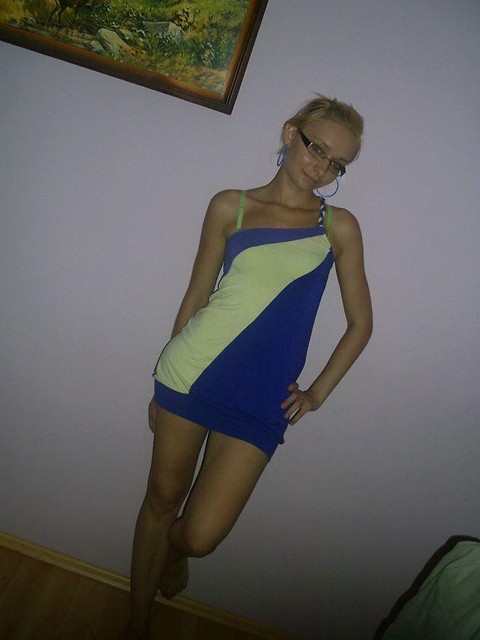 Wpis xblondix92x