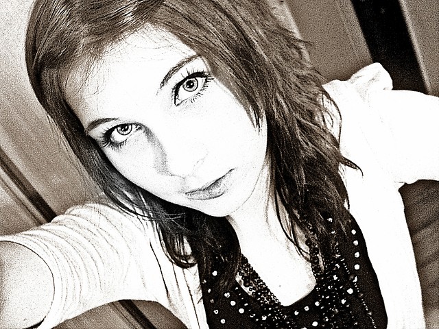 MoOja .! x33 ;d