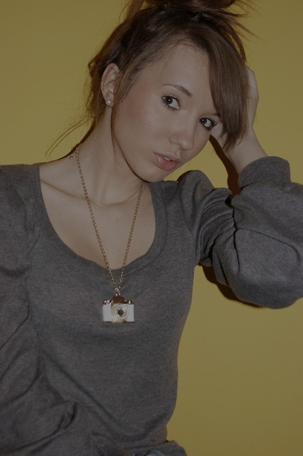Wpis fioolet