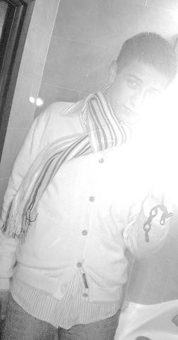 Jest Troszk Playyy-as  ;)