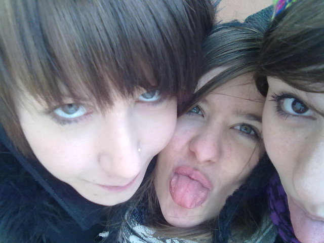 Wpis dzieckozugandy