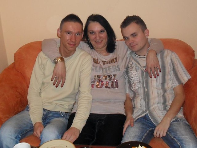 Boe Narodzenie '2010 :)