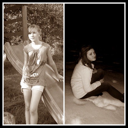 Myy .  ! < 3