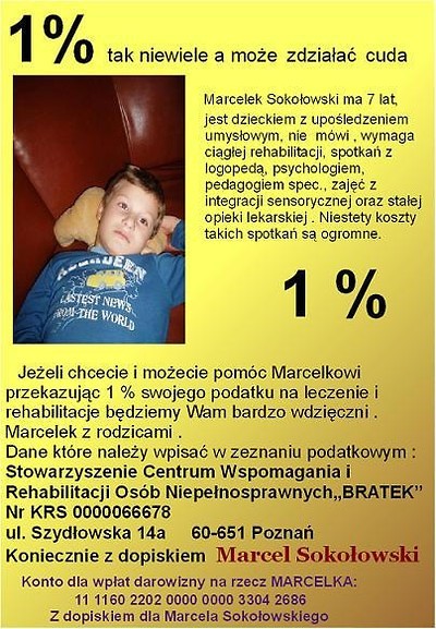 Wpis zaczynamjeszczeraz