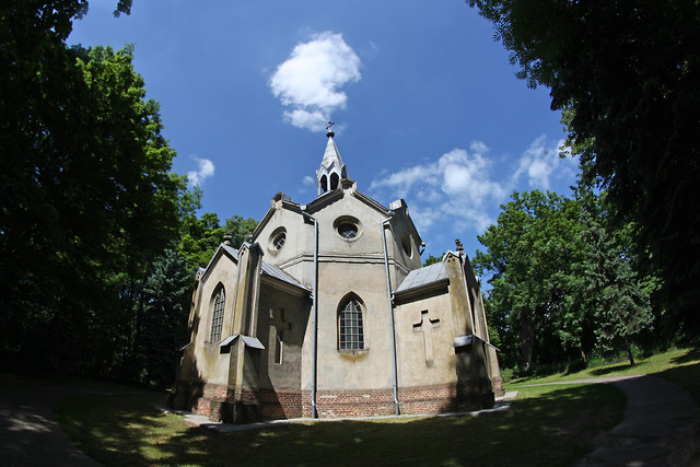 WAKACJE'10