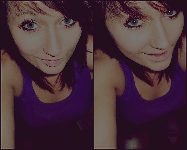 Wpis muniiaaa