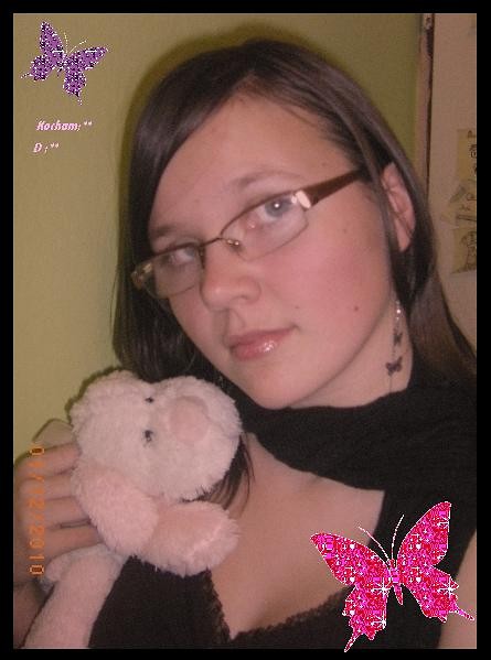 ycie ma sens..