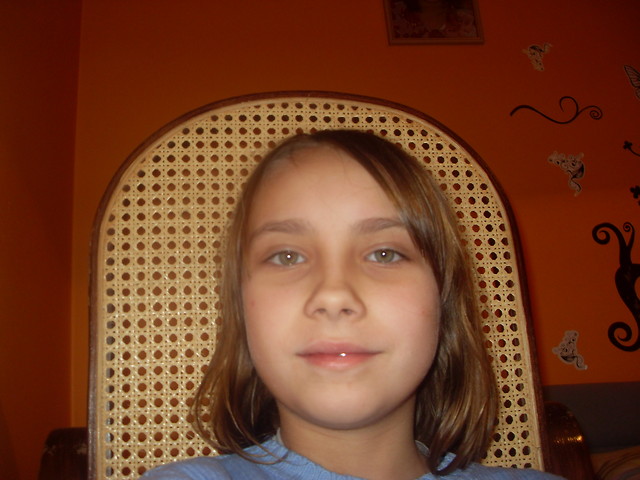 Wpis pomalujeciniebo