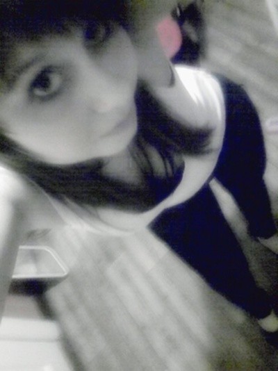 Welcome ^^