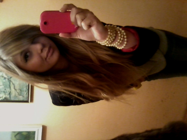 Wpis najstumityou