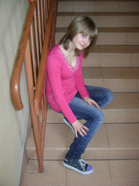 Wpis superrzepa
