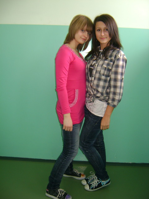 Wpis superrzepa