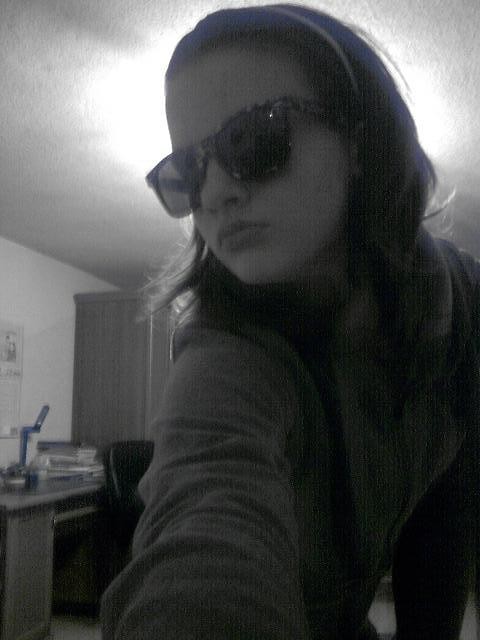 Powitanie . ;*