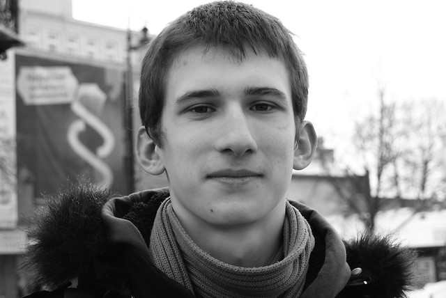 Wpis bartlomiej15