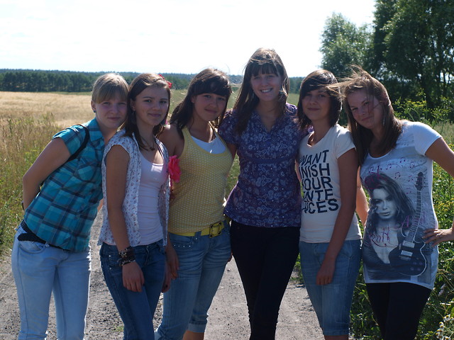 Mrr :D