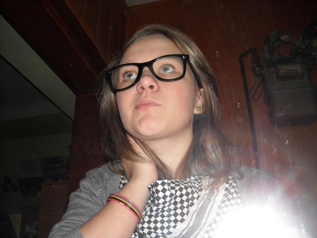 tutaj to co ;]