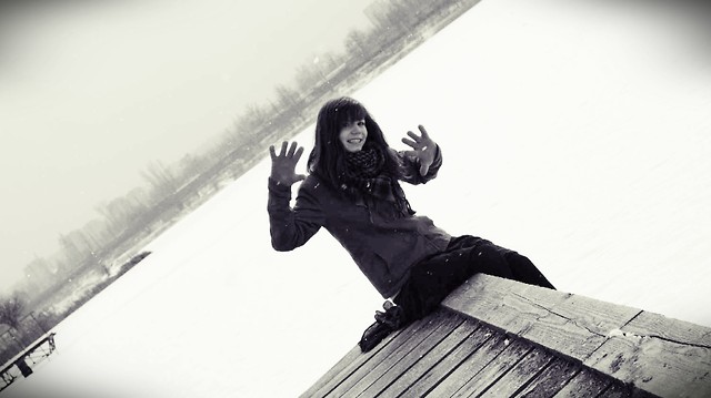 Wpis fredsonova