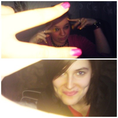 Wpis cukiereczkix333