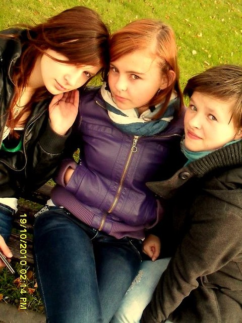 Yeah ;D