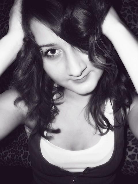 Wpis sweetmystery93