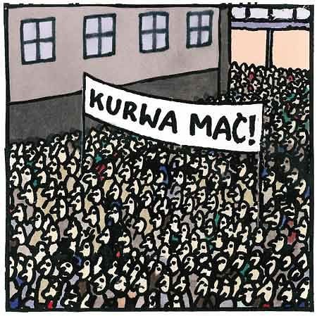3. nie wyrabiam ; d
