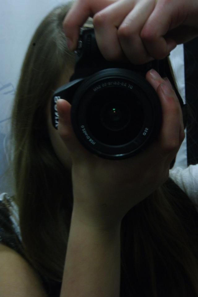 Jestemy zajebistee ^^ Baa. ;D