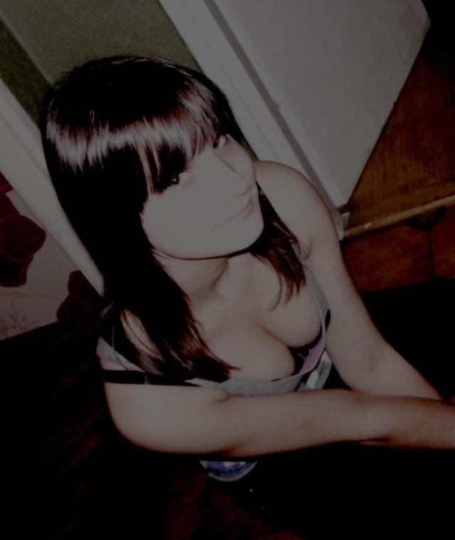 150.