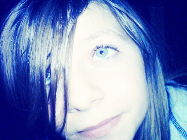 Wpis olocha