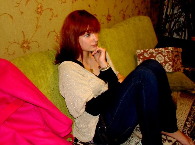  ochy i achy skoczyy si ju.
