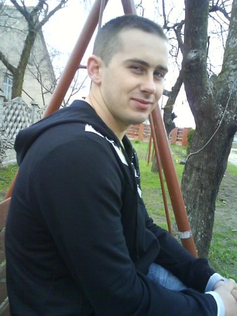 Wpis mateusz198904
