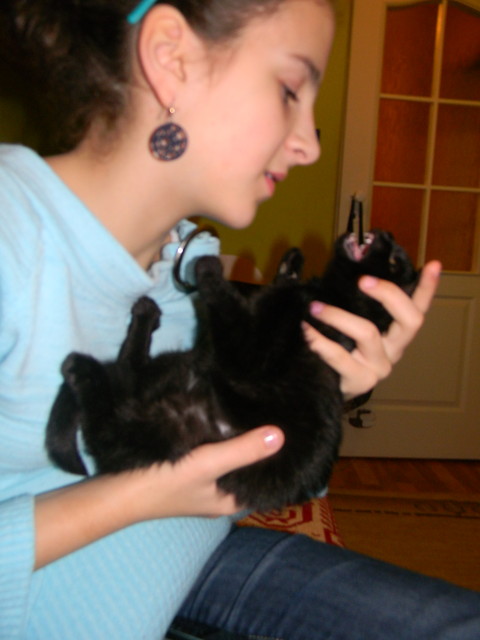 urodziny ;) 