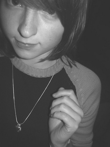 Staaare :D