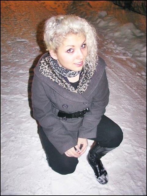 Wpis zatopionawmarzeniachx33