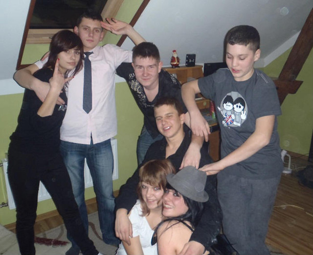 Wpis morsik15