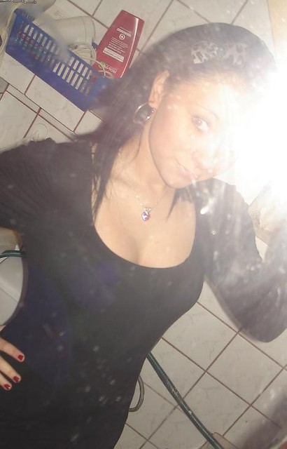 Buuuu;D