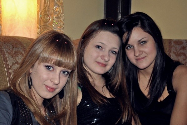 Wpis carollines